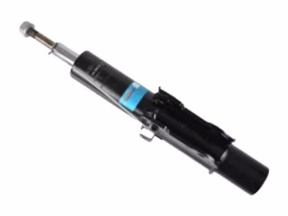 Shock Absorber, Front OEM 906 320 74 30