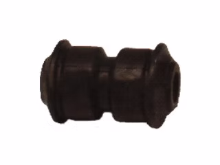 Bush, Leaf Spring OEM 905 324 00 50