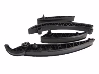 Rep. Kit. Sliding Rail OEM 642 050 09 16