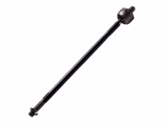 Steering Drag Link OEM 901 460 02 05