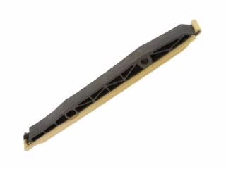 Sliding Rail OEM 112 052 00 16