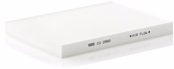 GTC0204