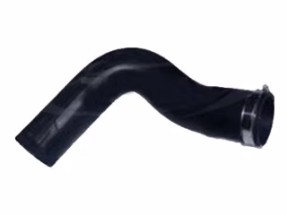 GTP2161