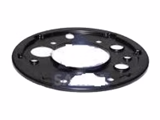 Cover Plate, Dust Cover Wheel Bearing OEM 904 423 10 51