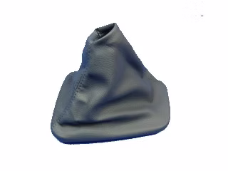 Gear Lever Gaiter OEM 000 268 40 97