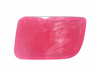 Reflectors