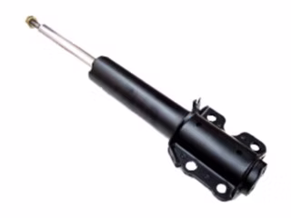 Shock Absorber, Front OEM 904 320 15 30