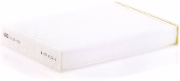 GTC0144