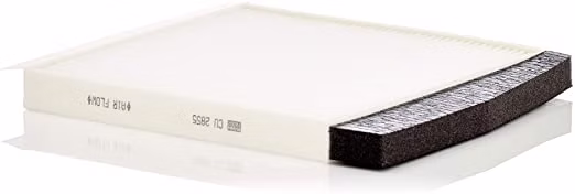 GTC0202