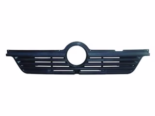 Grille OEM 973 884 01 85