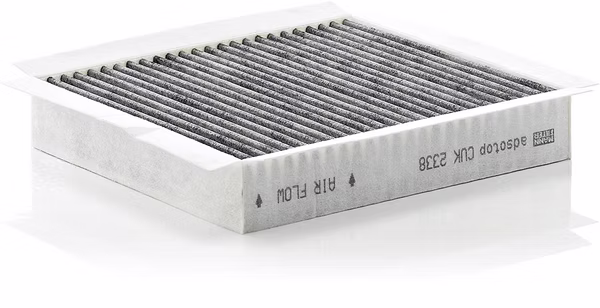 GTC0354