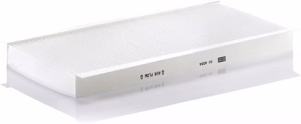 GTC0271