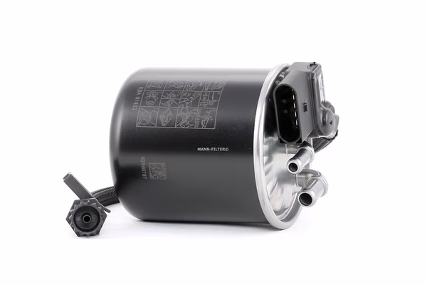 GTF0211