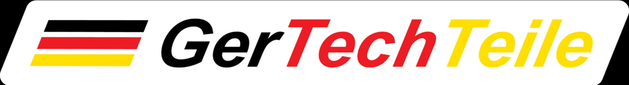 GerTechTeile
